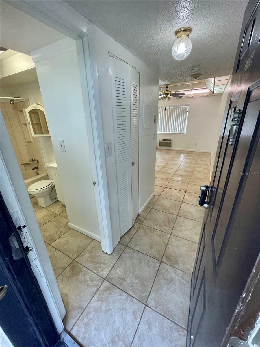 Property Photo:  1264 E 113th Avenue J106  FL 33612 