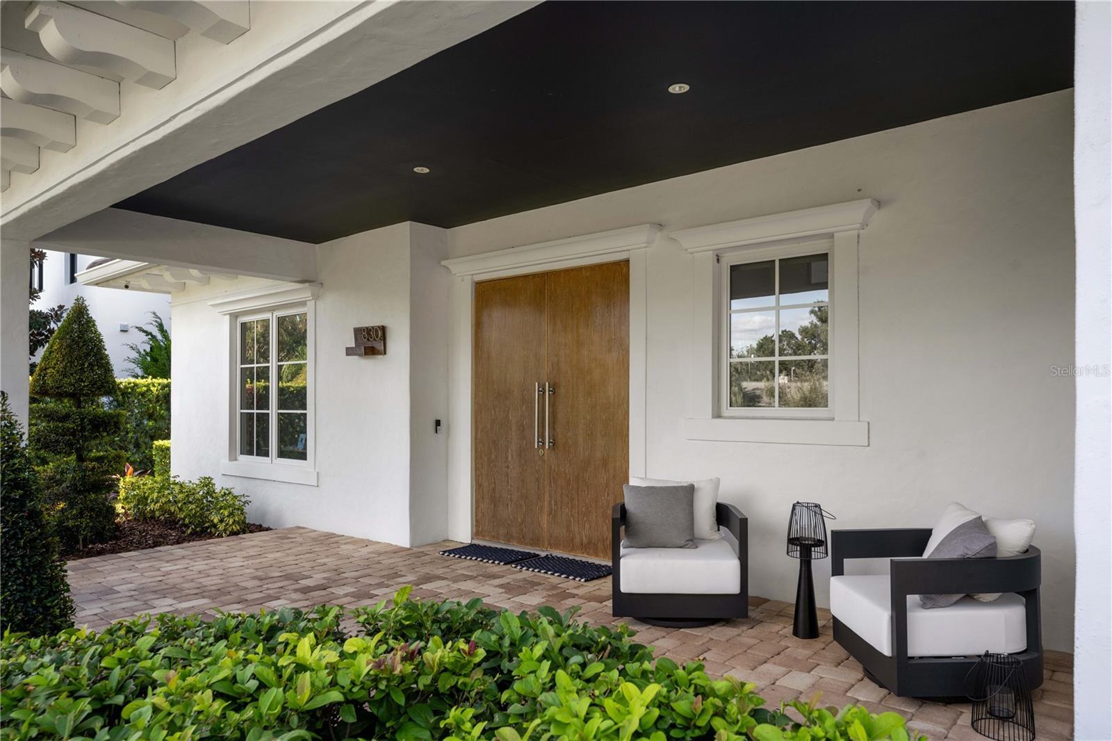 Property Photo: 830 Oakdale Street FL 34786