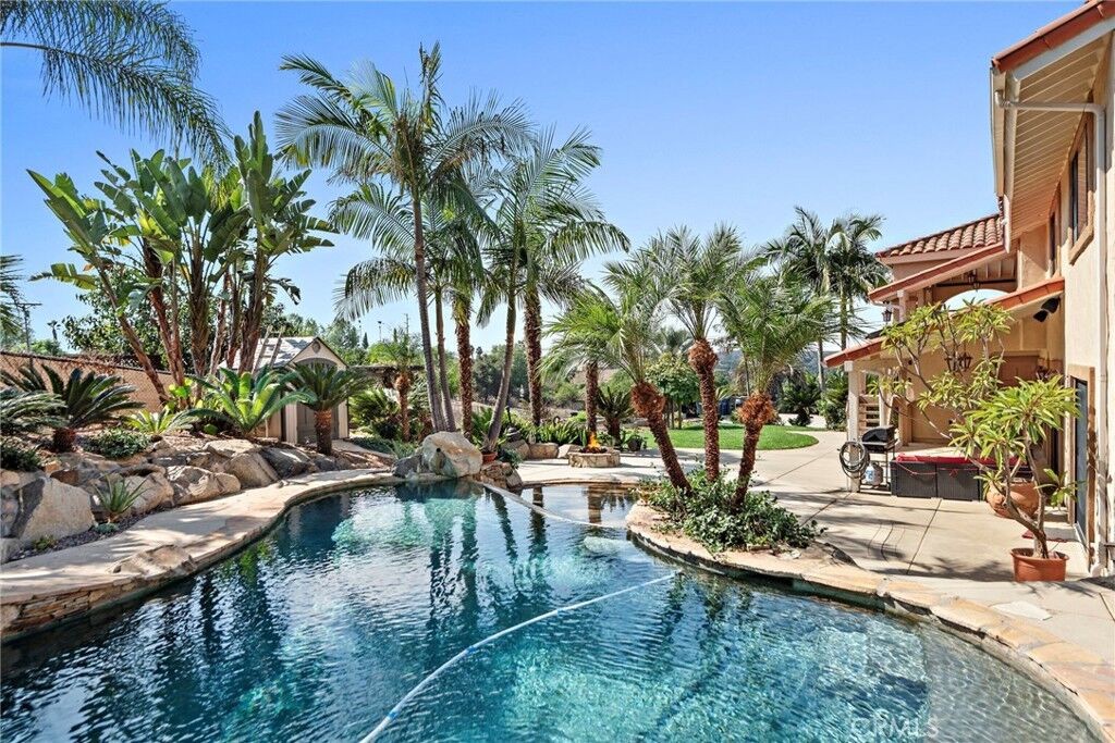 Property Photo:  1419 Winter Haven Road  CA 92028 
