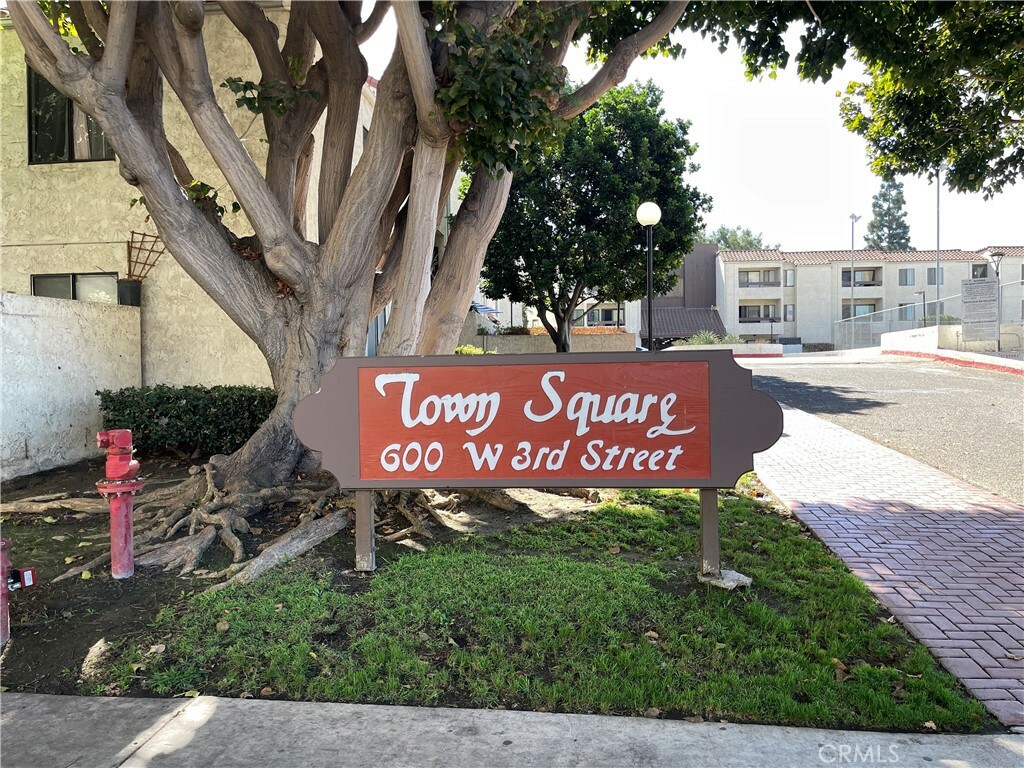 600 W 3rd Street B104  Santa Ana CA 92701 photo