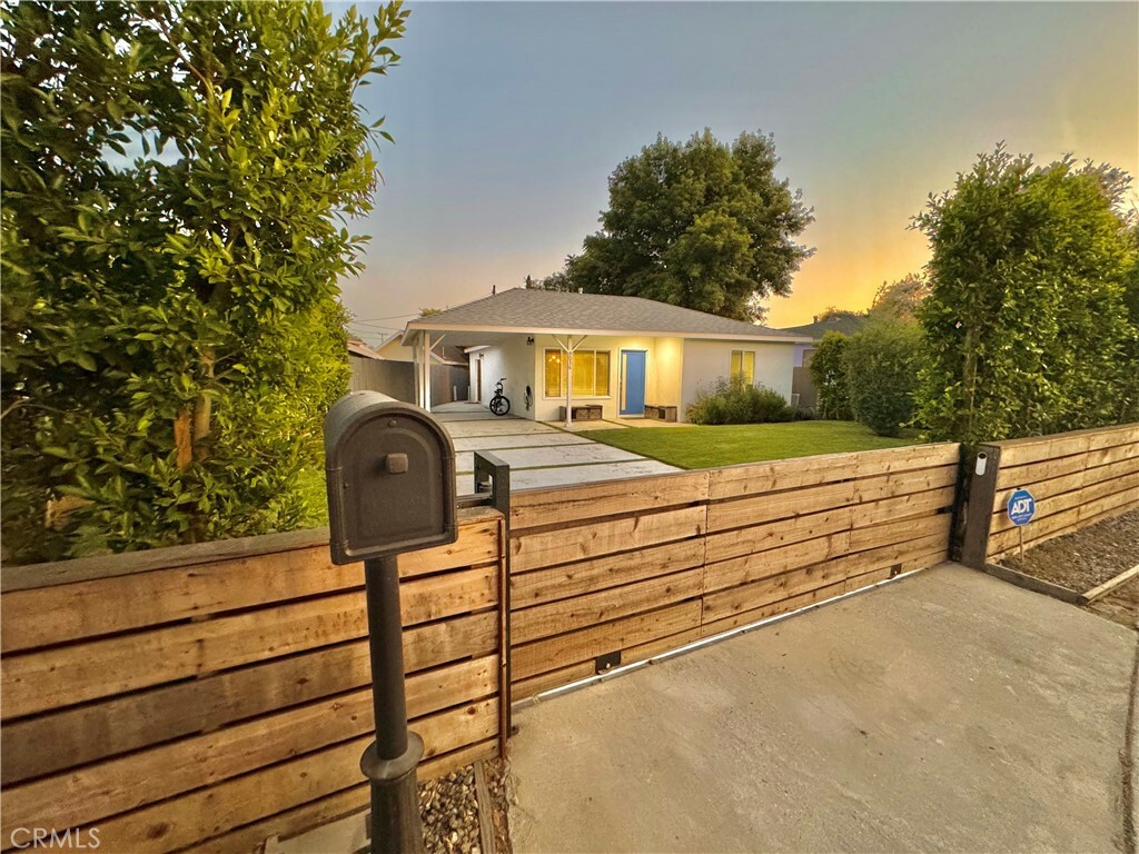 Property Photo:  9036 Acaso Drive  CA 91780 