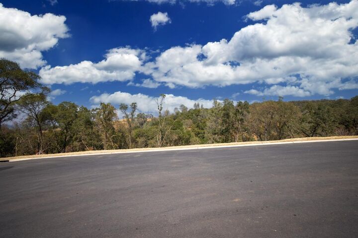 Property Photo: 4125 Raphael Drive CA 95762