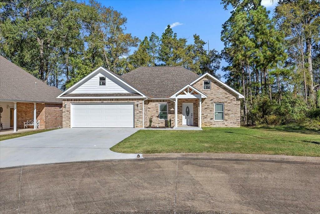 119 Park Place  Lufkin TX 75901 photo