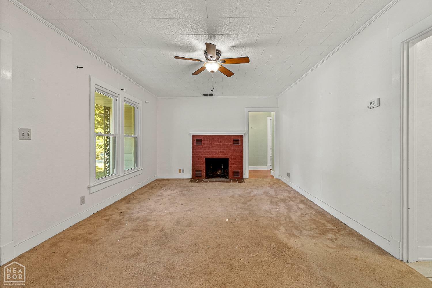 Property Photo:  705 W College Avenue  AR 72401 