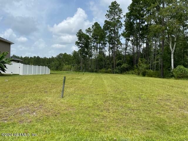 Property Photo:  7227 Palm Reserve Lane  FL 32222 