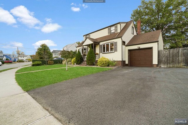 Property Photo:  39-17 Pellington Drive  NJ 07410 