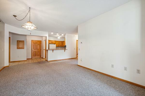 Property Photo:  5200 Pathways Avenue 113  MN 55110 