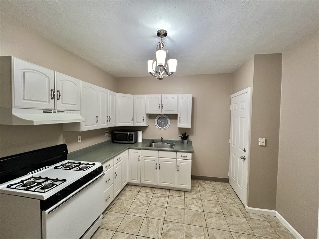 Property Photo:  35 Clark Avenue  MA 02150 