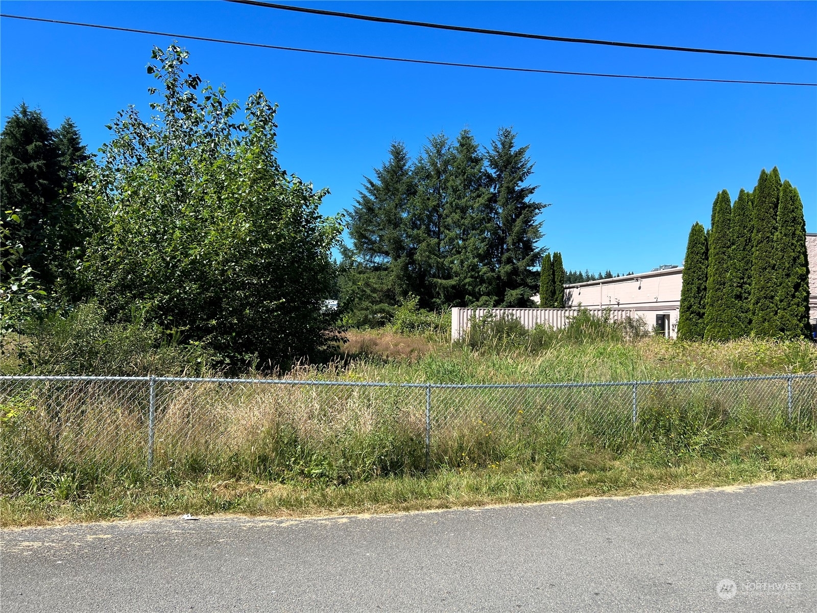 Property Photo:  164 Xx 84th Street NE  WA 98258 