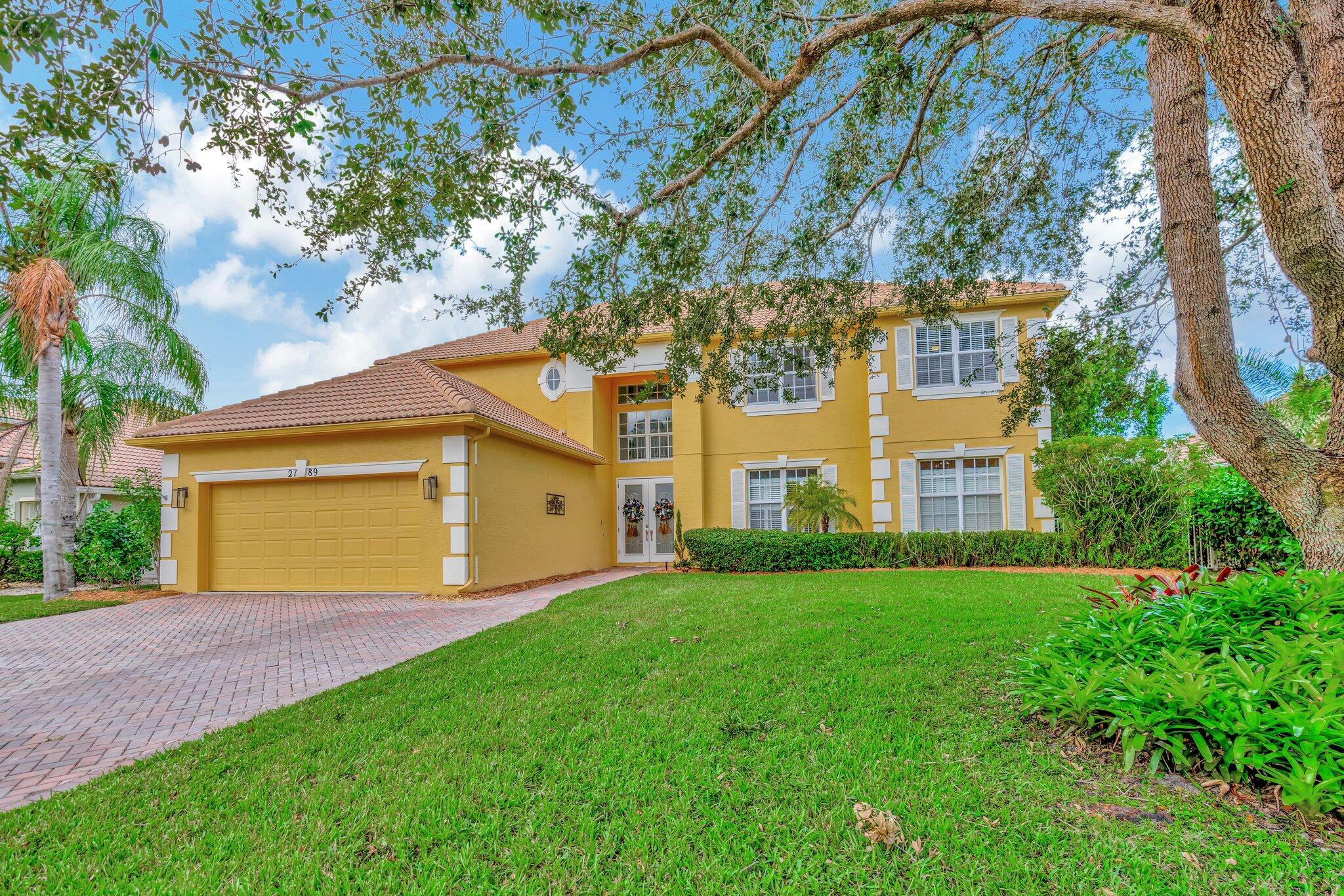 Property Photo:  2189 SW Panther Trace  FL 34997 