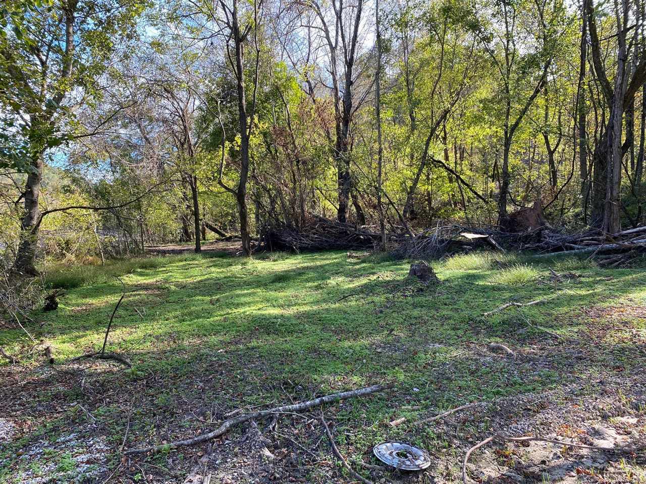 Property Photo:  0 Concord Church Road Tract 2  KY 42765 