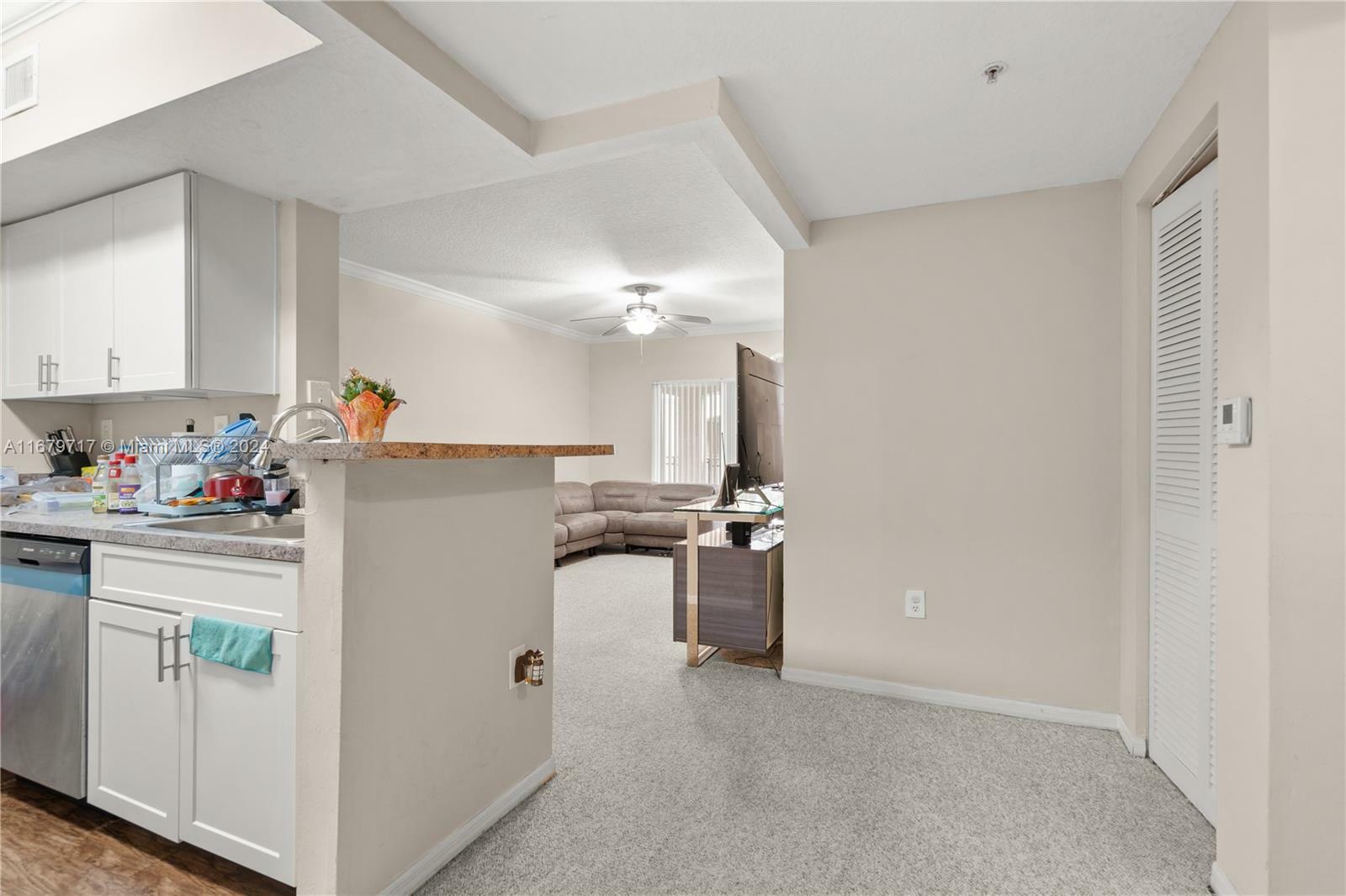 Property Photo:  230 SW 117th Ter 11108  FL 33025 