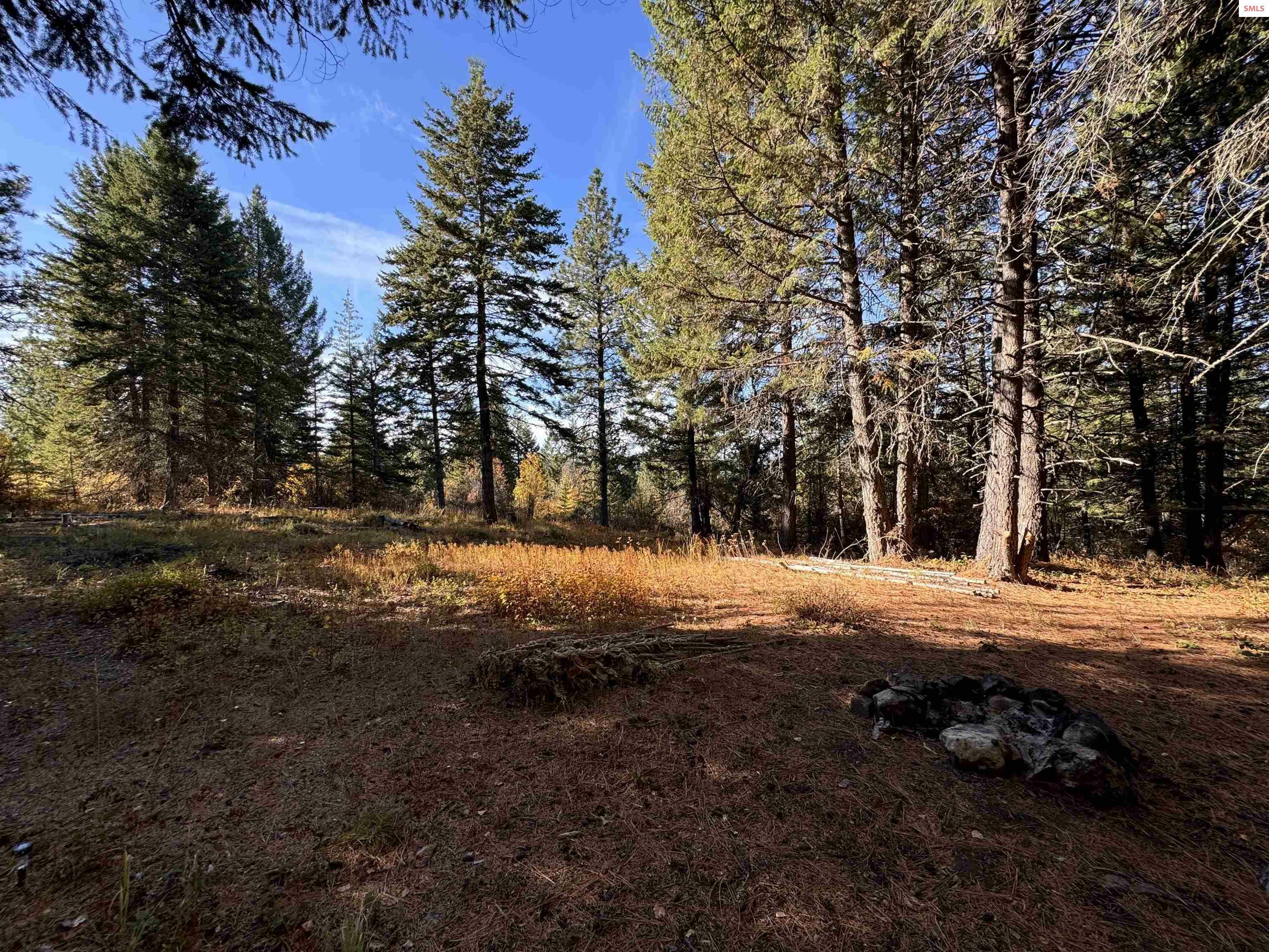 Property Photo:  Nna Rocky Rd  ID 83860 