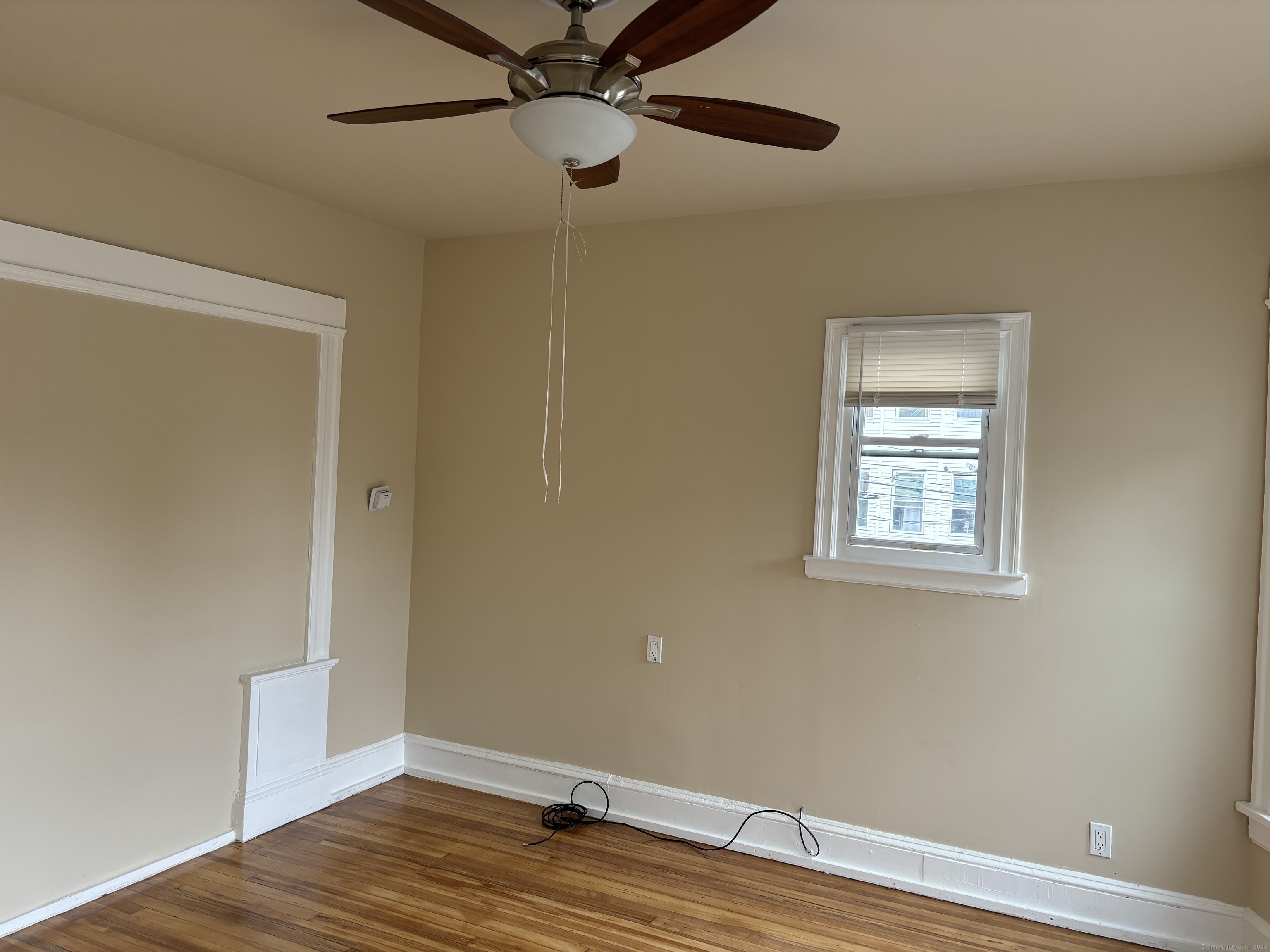 Property Photo:  252 Maplewood Avenue  CT 06604 