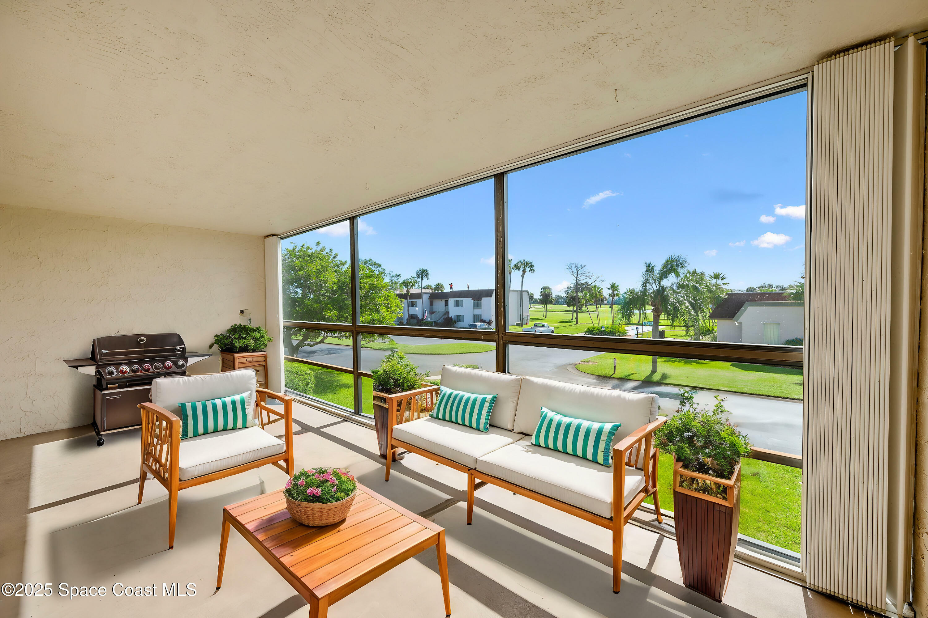 Property Photo:  2775 N Wickham Road  FL 32935 