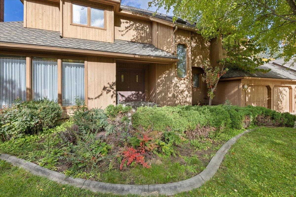 Property Photo:  1705 E South Ridge Dr  WA 99223 