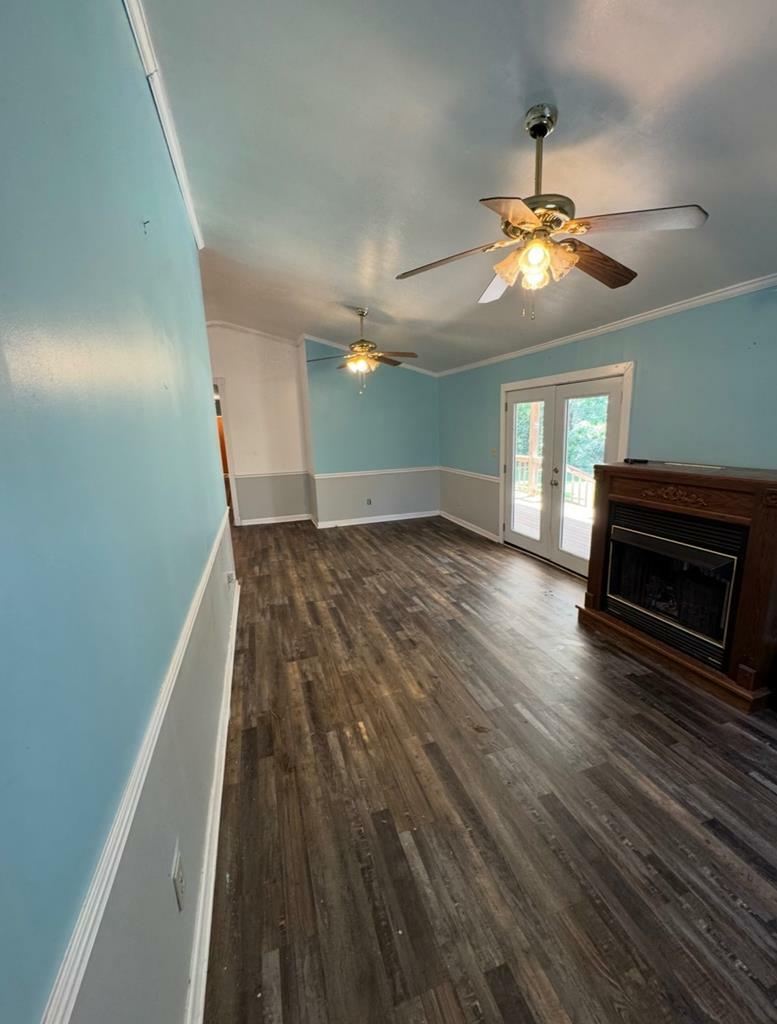 Property Photo: 996 Dewey Road GA 31643