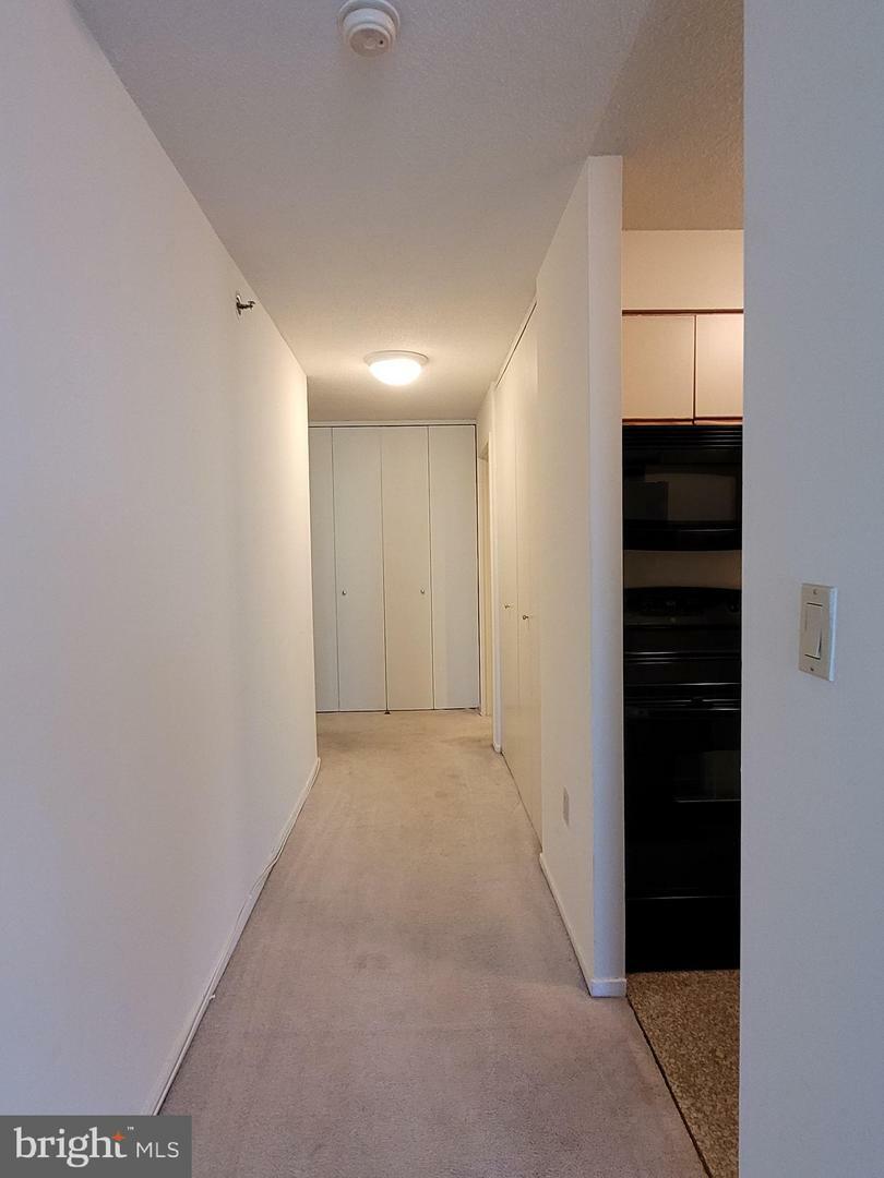 Property Photo:  2018 Walnut Street 32 16A  PA 19103 