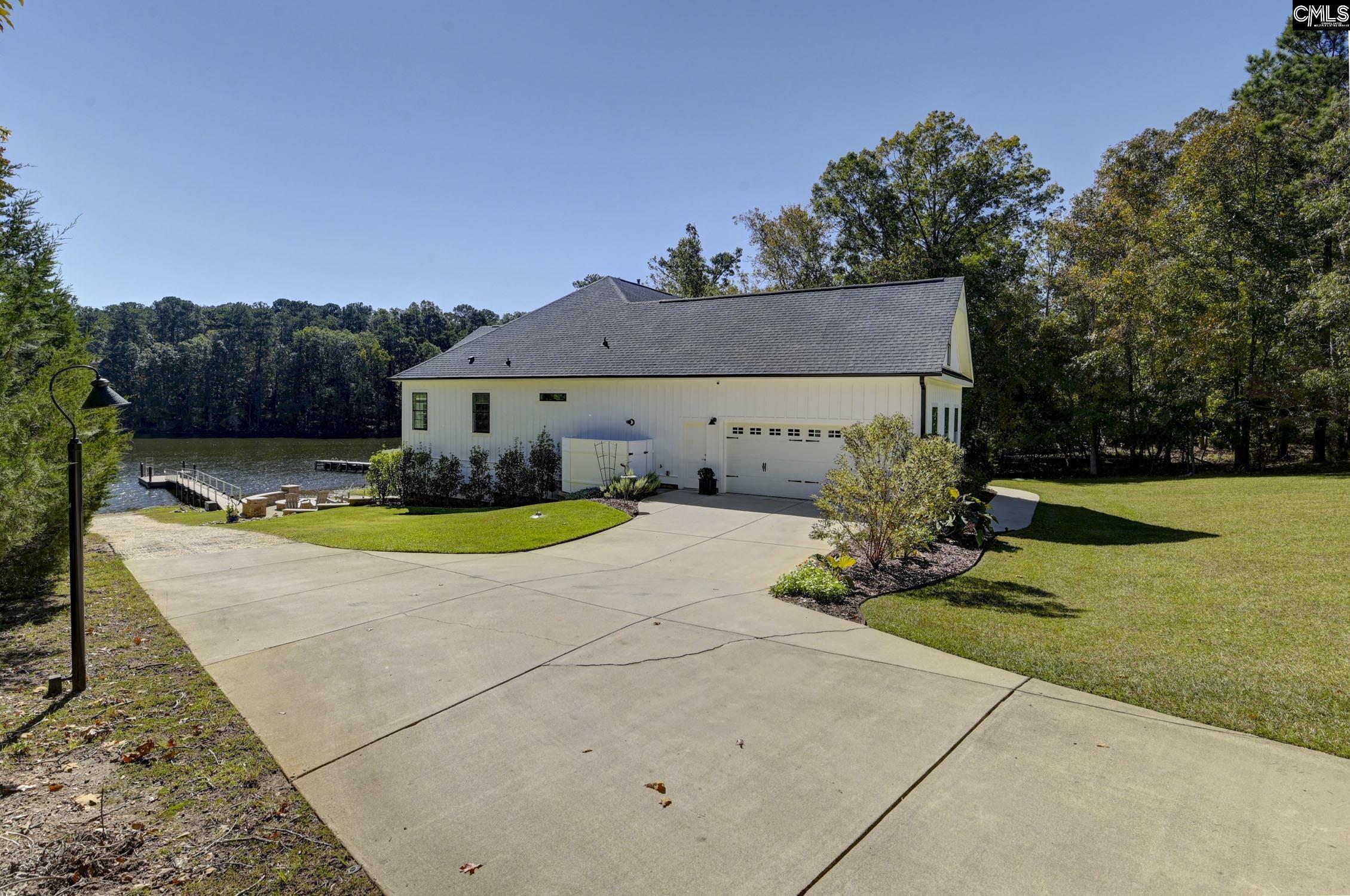 Property Photo:  120 Alice Howell  SC 29070 