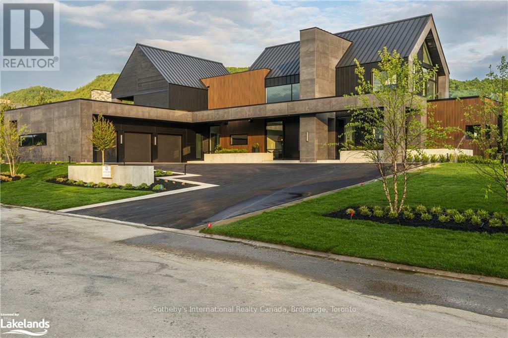 Property Photo: 112 Stone Zack Lane ON N0H 1J0