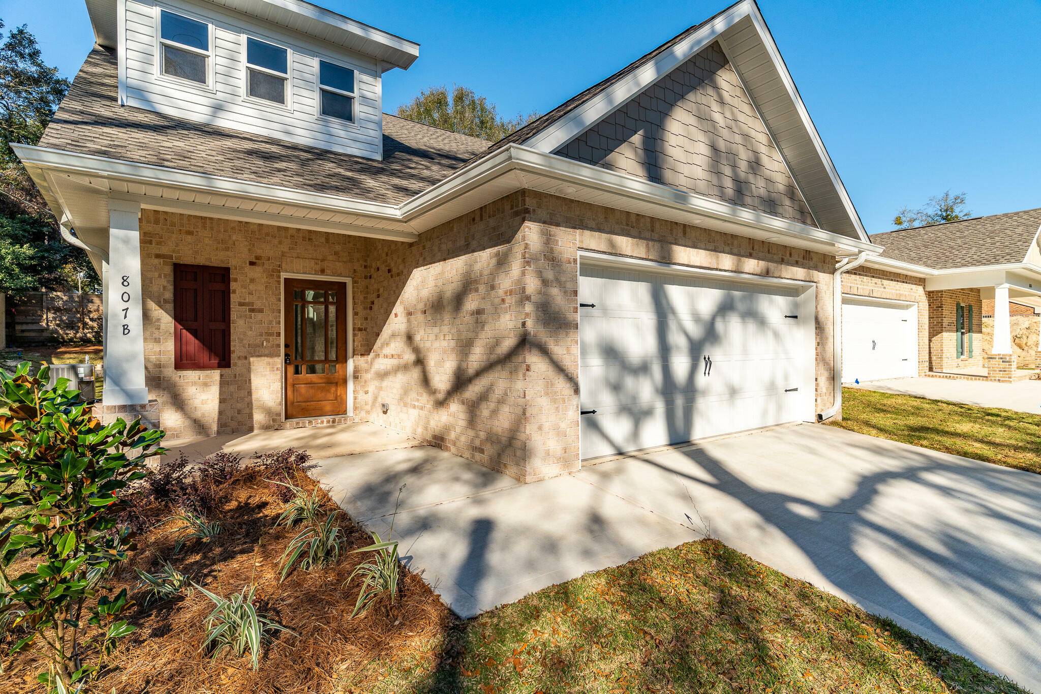 807 B S Cedar Avenue  Niceville FL 32578 photo