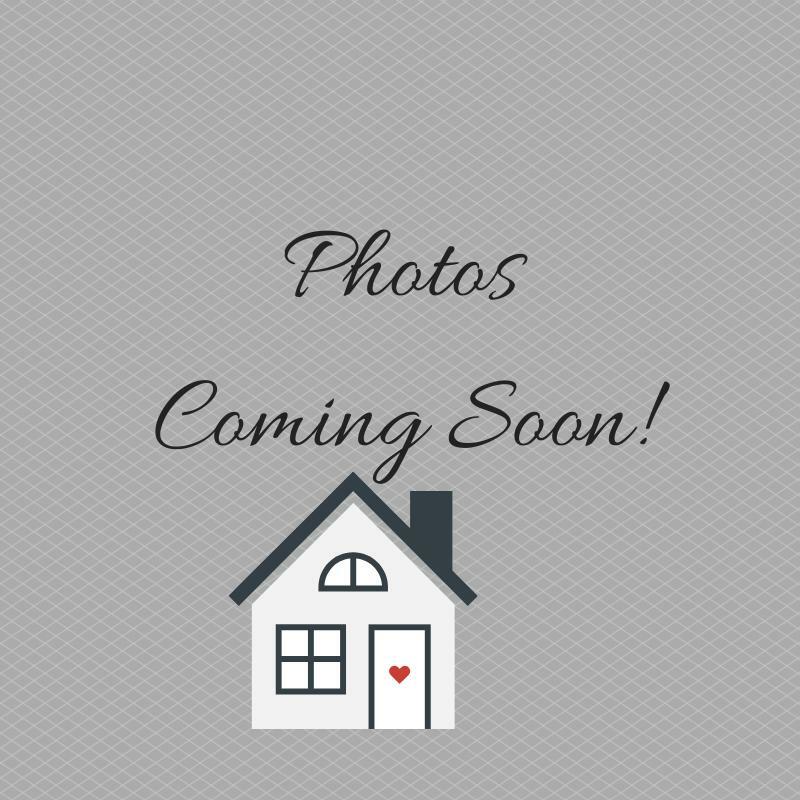 Property Photo: 4874 Kensington Lane FL 32539