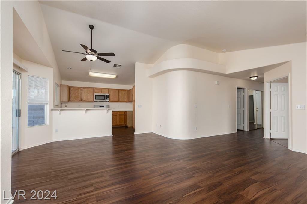 Property Photo:  8216 Ogee Drive  NV 89145 