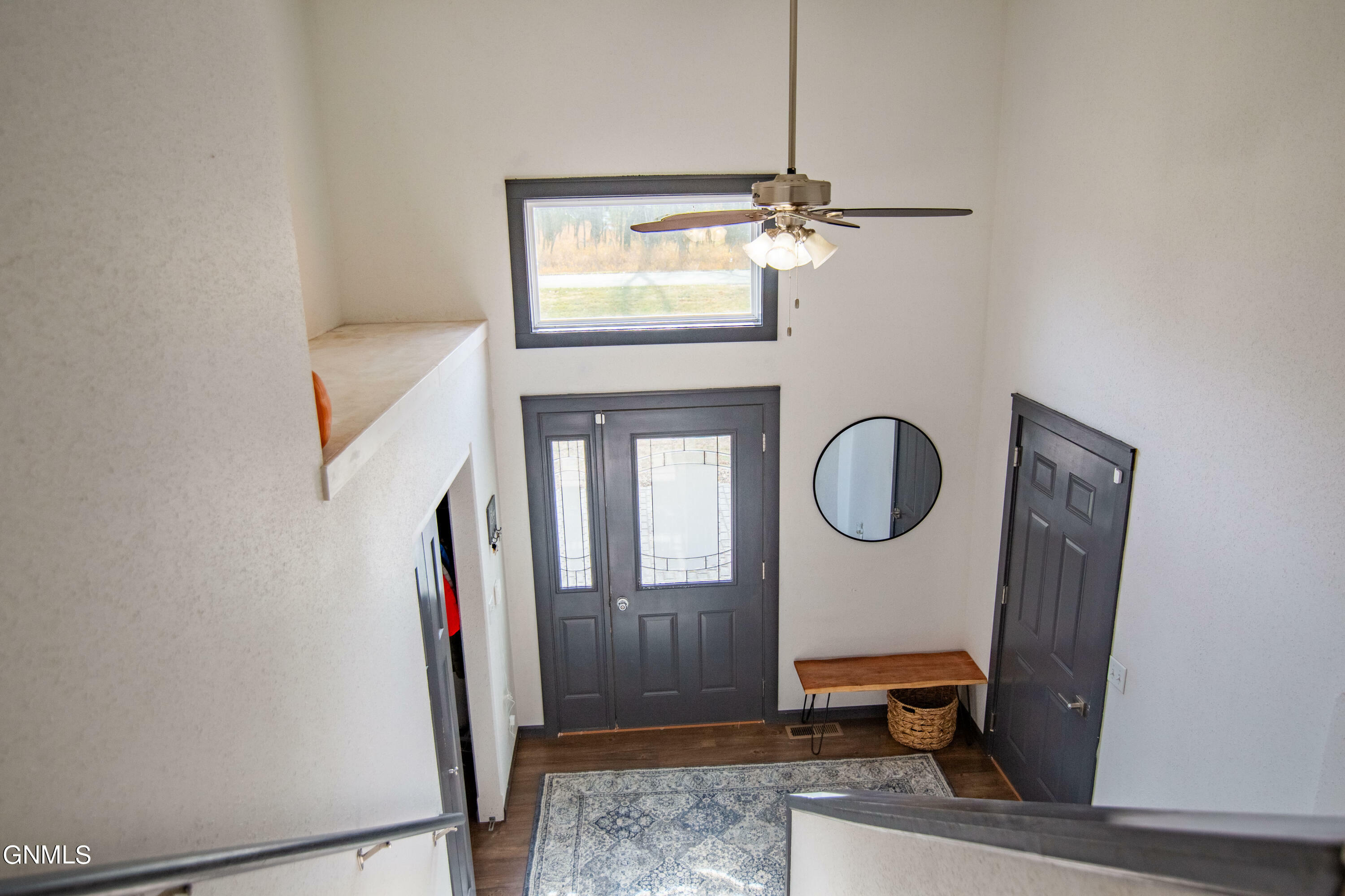 Property Photo:  5706 Olive Tree Drive  ND 58503 