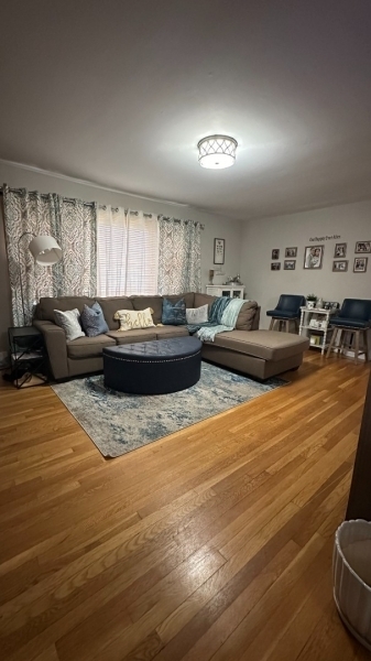 Property Photo:  17 Dartmouth Ave 3A  NJ 08807 