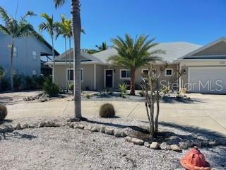 520 75th Street  Holmes Beach FL 34217 photo