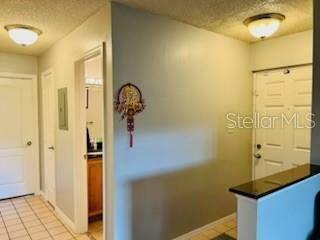 Property Photo:  90 Hidden Lake Drive 177  FL 32773 