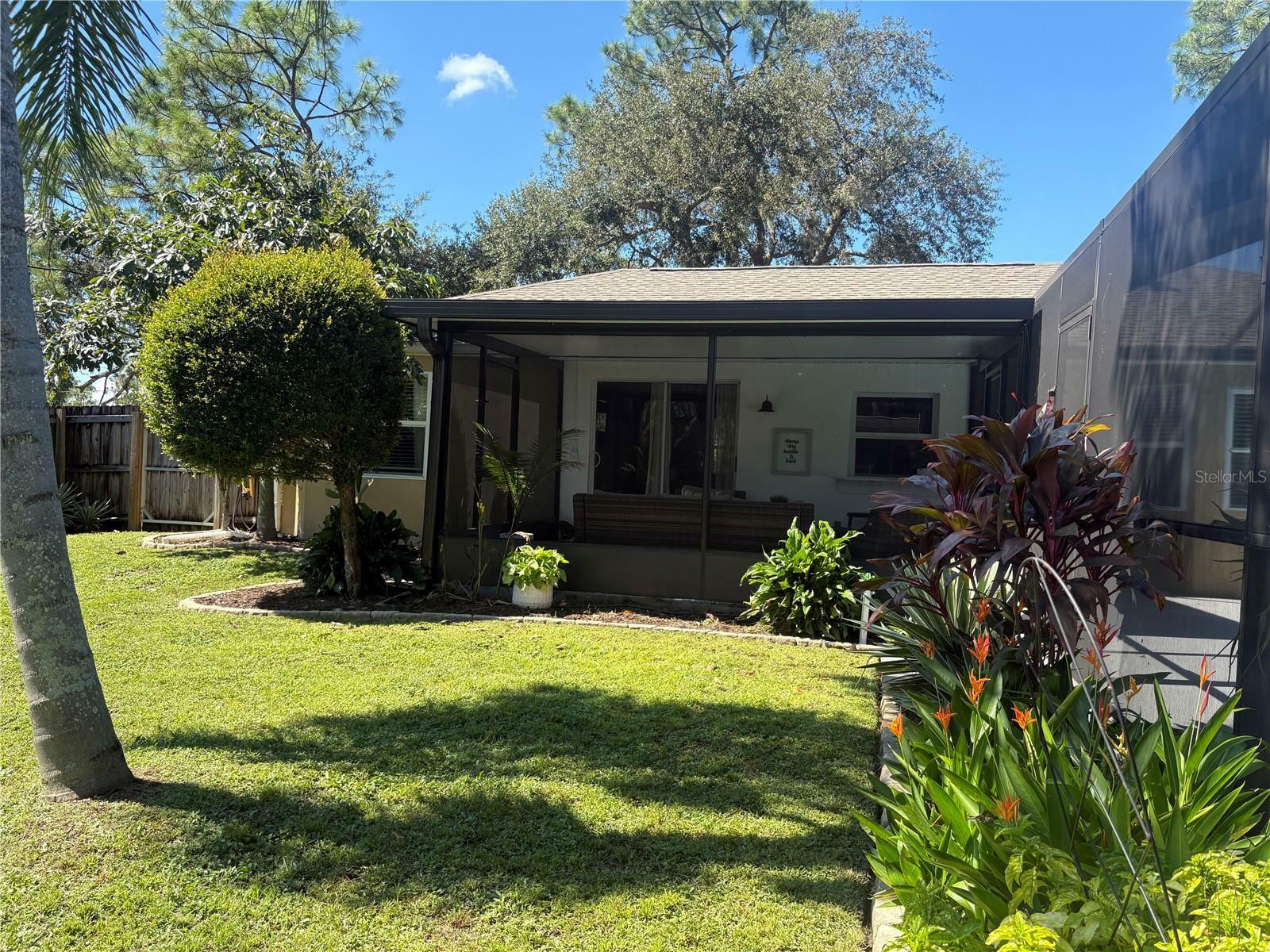 Property Photo:  1594 S Chamberlain Boulevard  FL 34286 