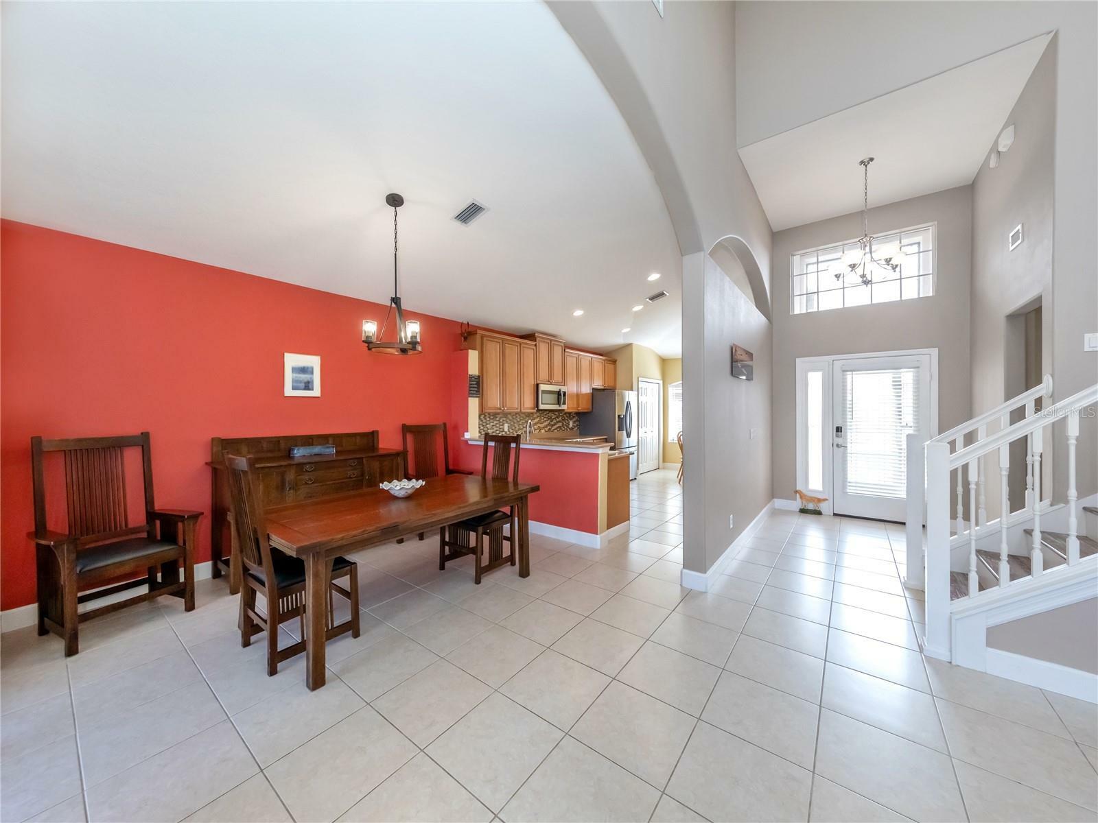 Property Photo:  11614 Dancing River Drive  FL 34292 