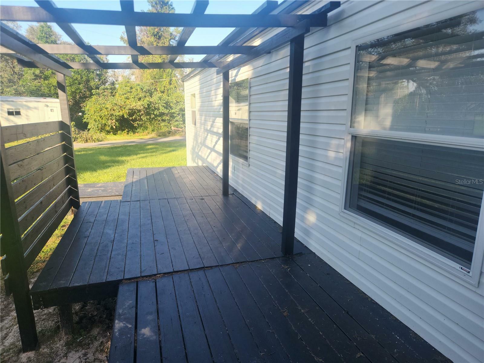 Property Photo: 7902 Blair Drive FL 33544