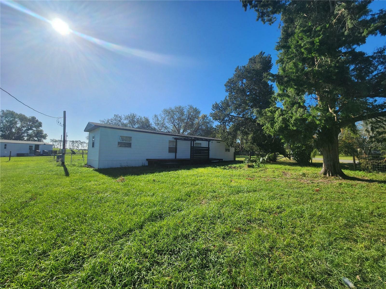 Property Photo:  7902 Blair Drive  FL 33544 