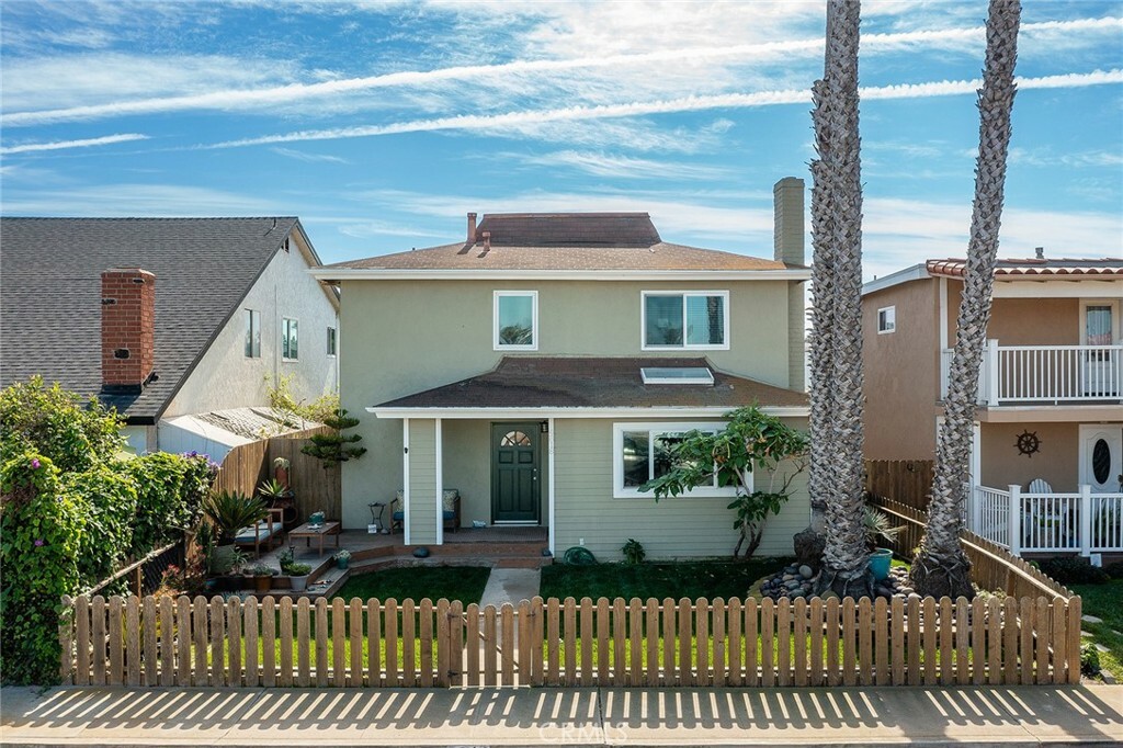 4818 Island View  Oxnard CA 93035 photo