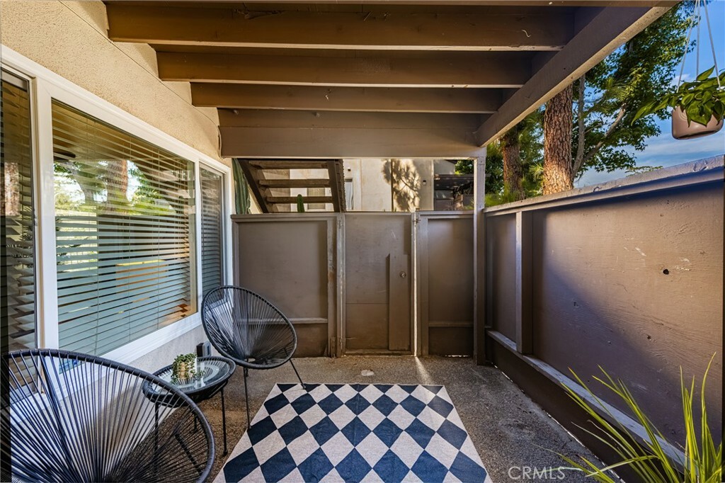 Property Photo:  1250 Cabrillo Park Drive A  CA 92701 