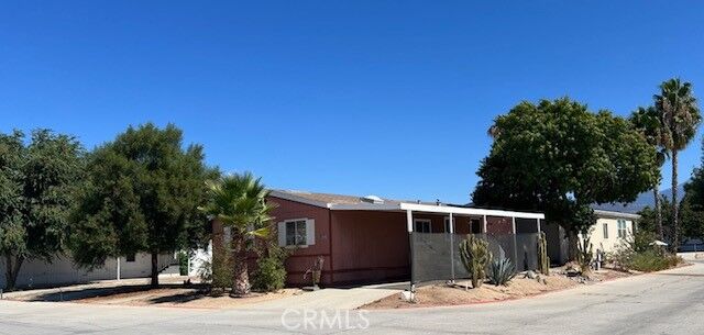 Property Photo:  913 S Grand Avenue 134  CA 92582 