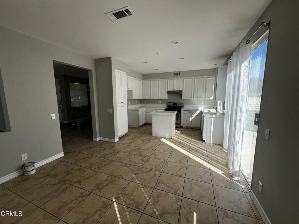 Property Photo:  1300 Meadowlark Lane  CA 93036 