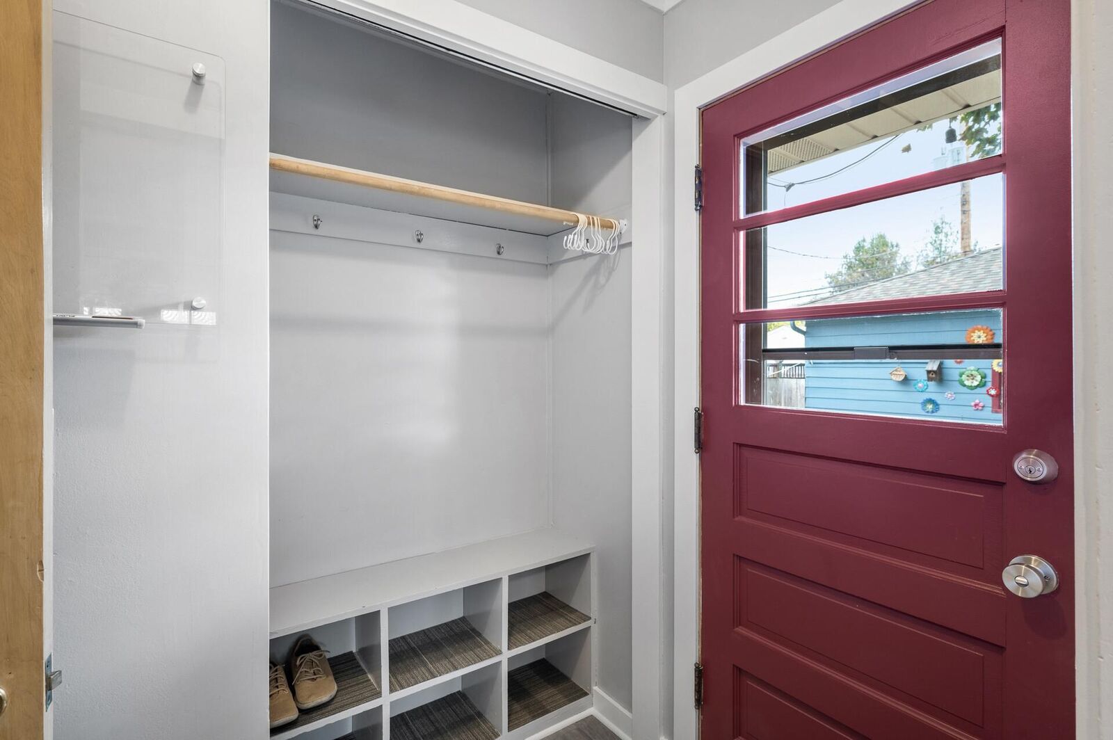 Property Photo:  4157 42nd Avenue S  MN 55406 