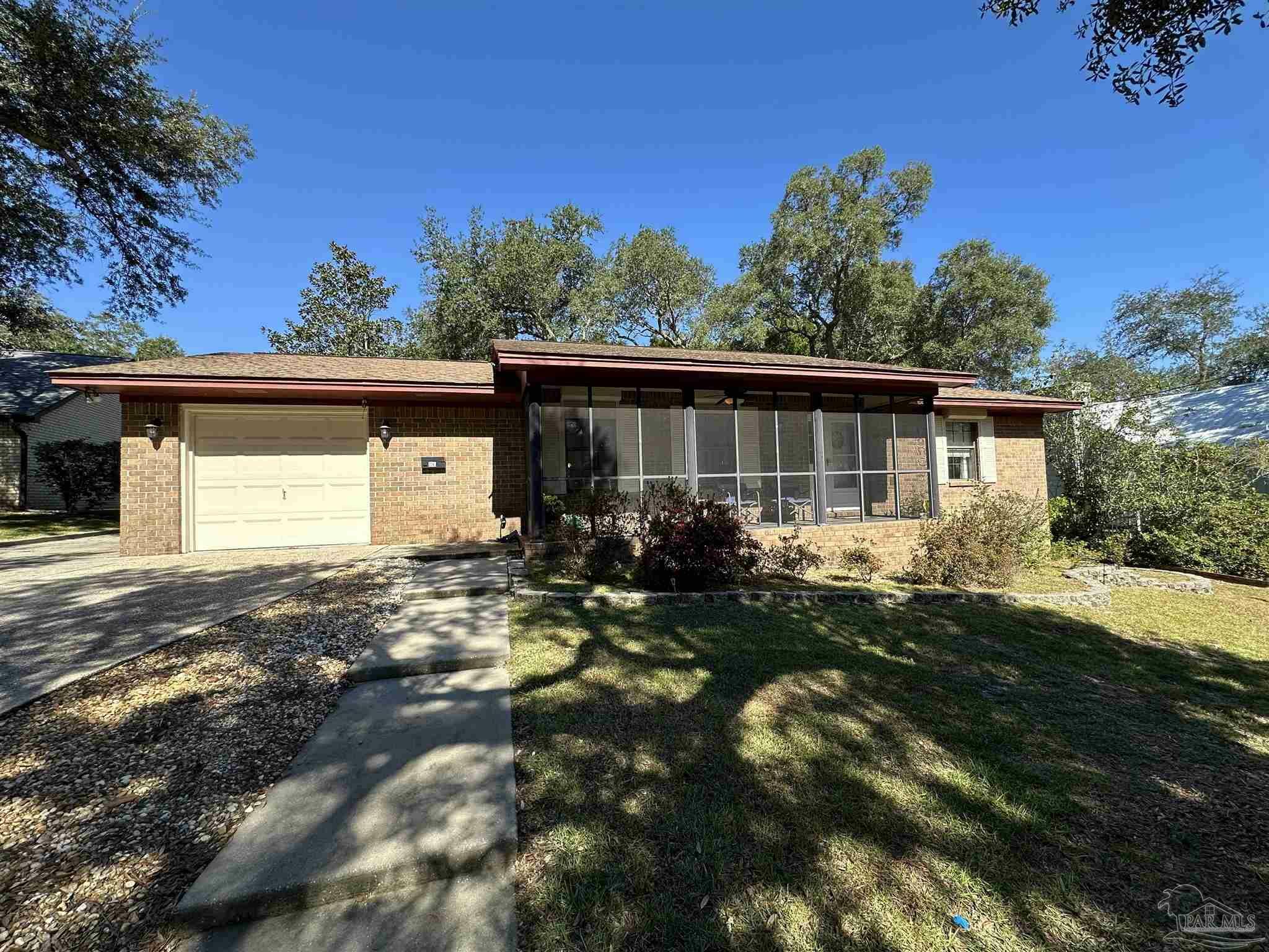 Property Photo:  2243 Perdido Cir  AL 36549 