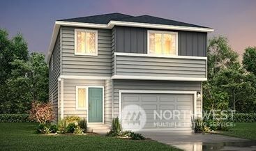 2933  8th Avenue NE  Olympia WA 98506 photo