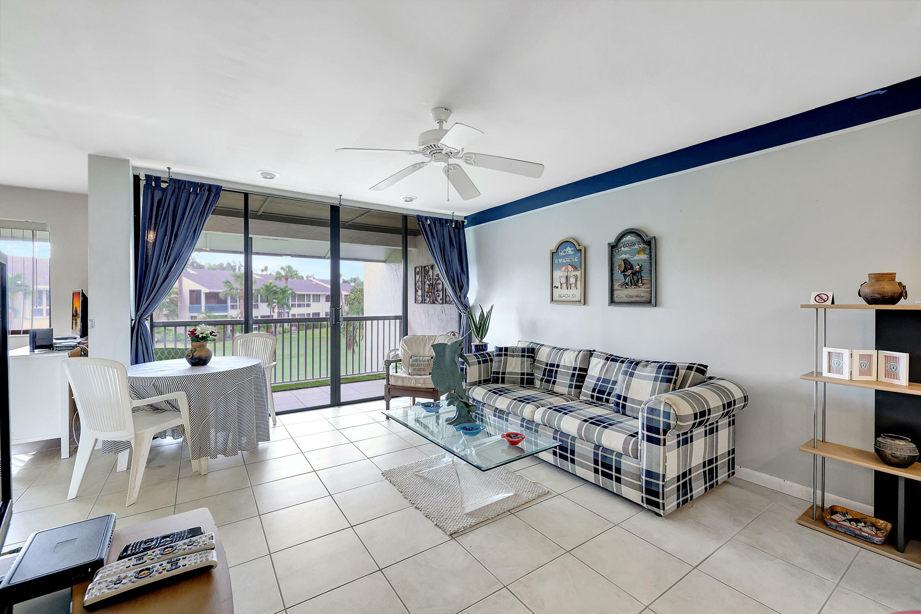 2400 S Ocean Drive 5526  Fort Pierce FL 34949 photo