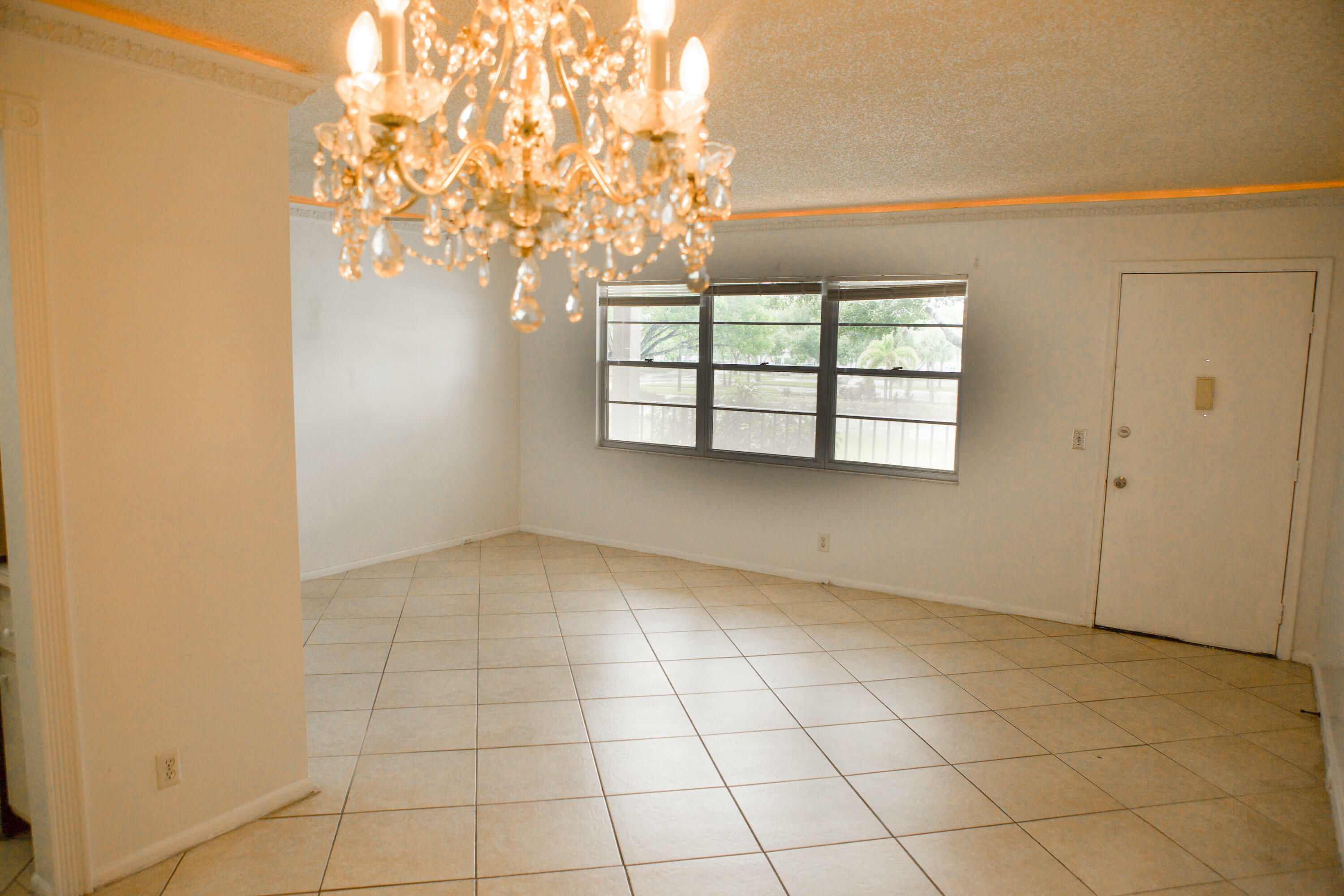 Property Photo:  13455 SW 9th Court 208J  FL 33027 