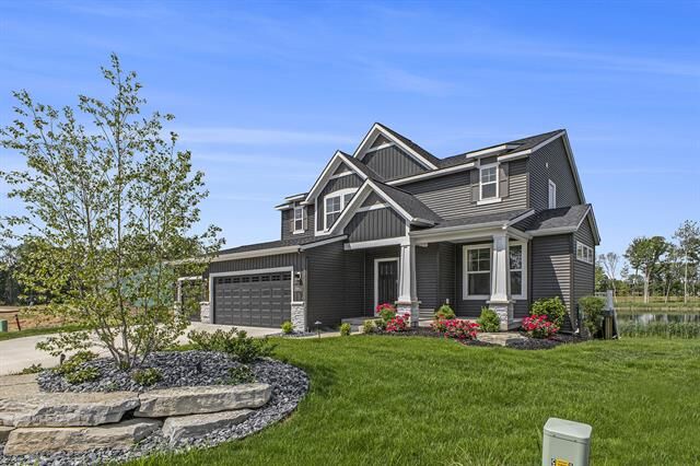 Property Photo:
