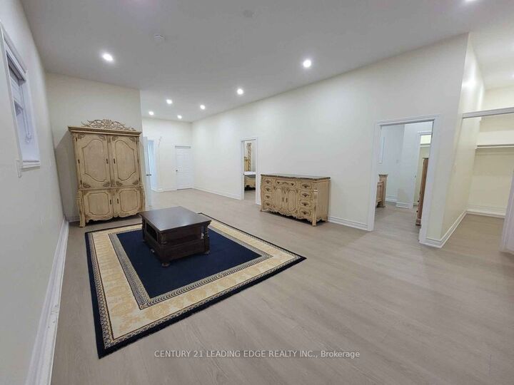 Photo de la propriété:  352 Sunnyridge Rd A  ON L0R 1R0 