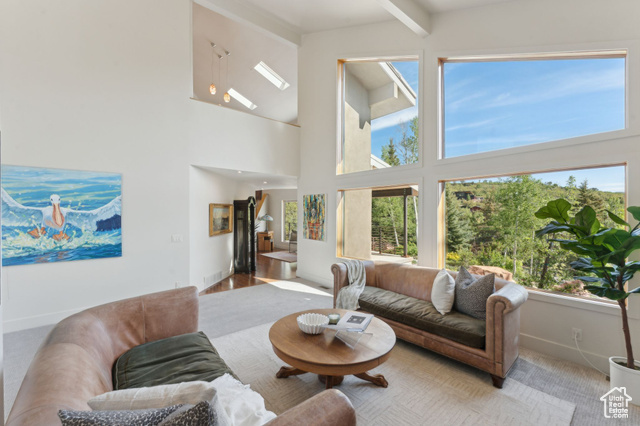 Property Photo: 3797 Blacksmith Rd UT 84098