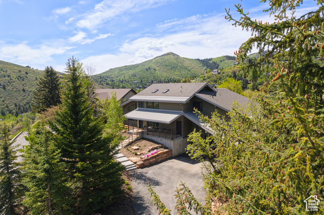 Property Photo:  3797 Blacksmith Rd  UT 84098 