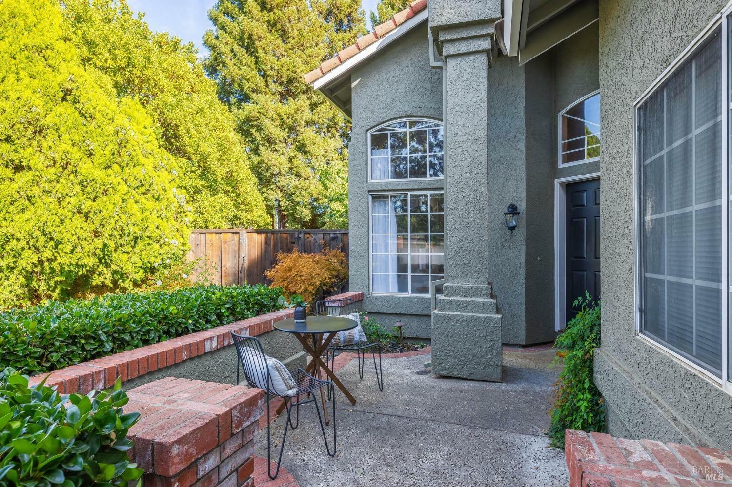 Property Photo:  6056 Vanden Road  CA 95687 