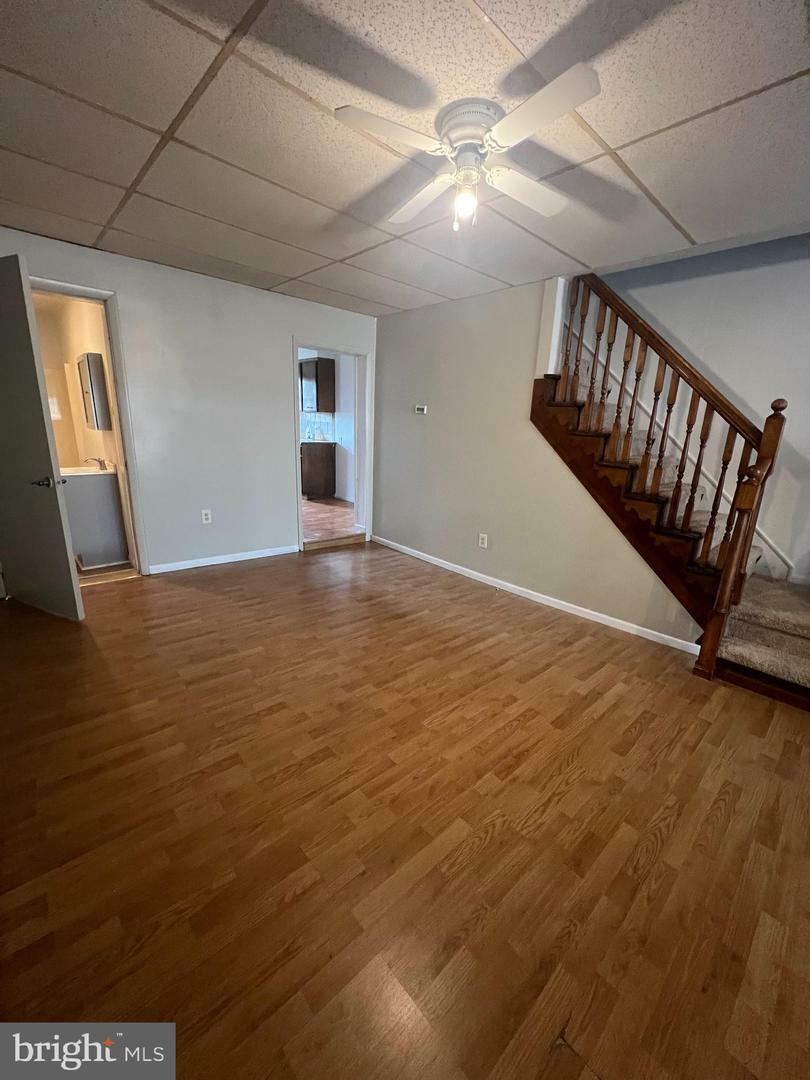 Property Photo:  27 S Delaware Avenue  PA 17954 